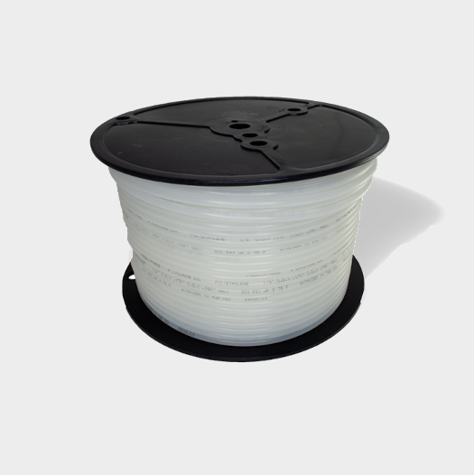 Freelin Wade - Tubing Natural